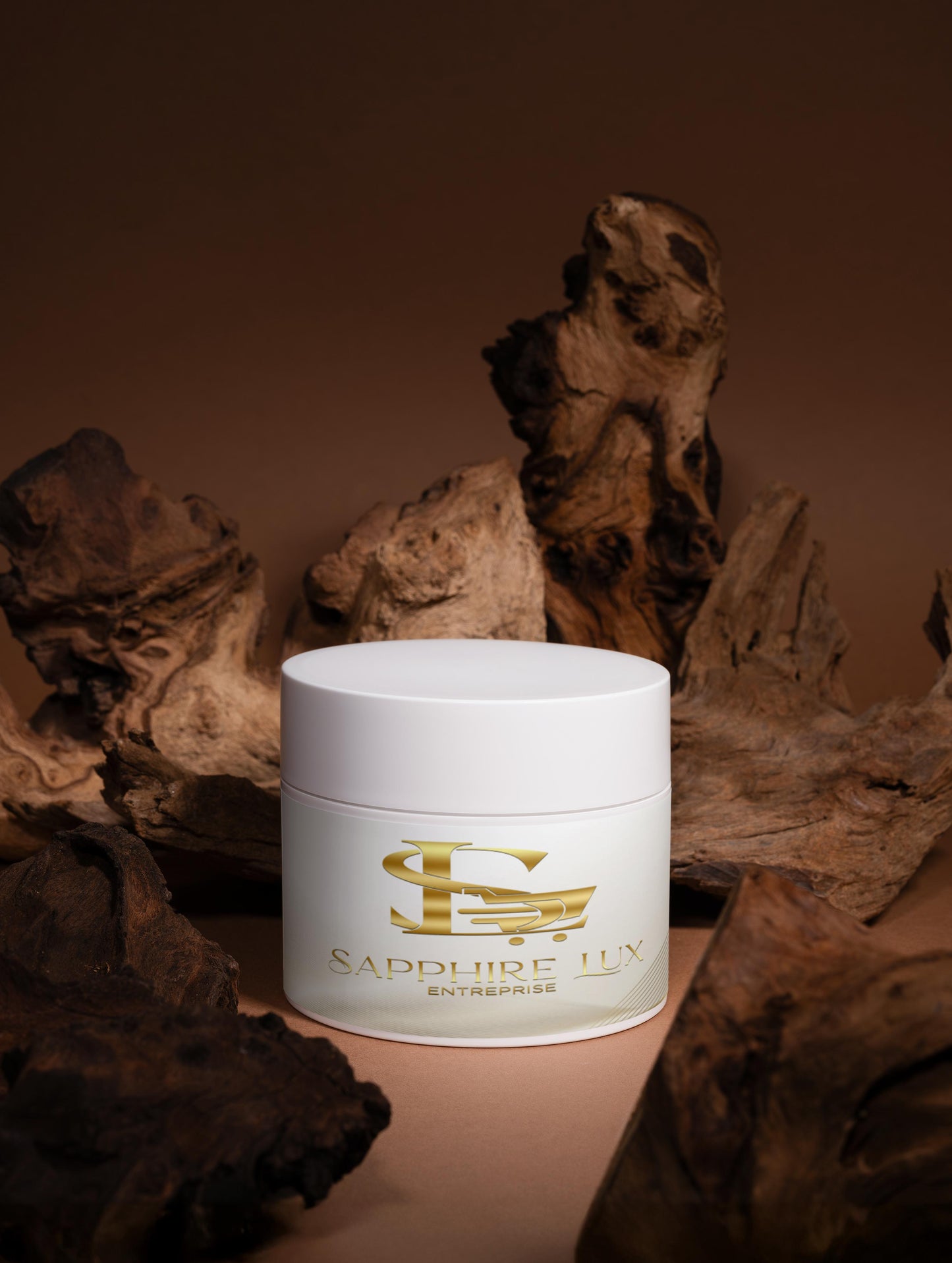 Deep Cleanse Scalp Scrub, Rosemary & Mint