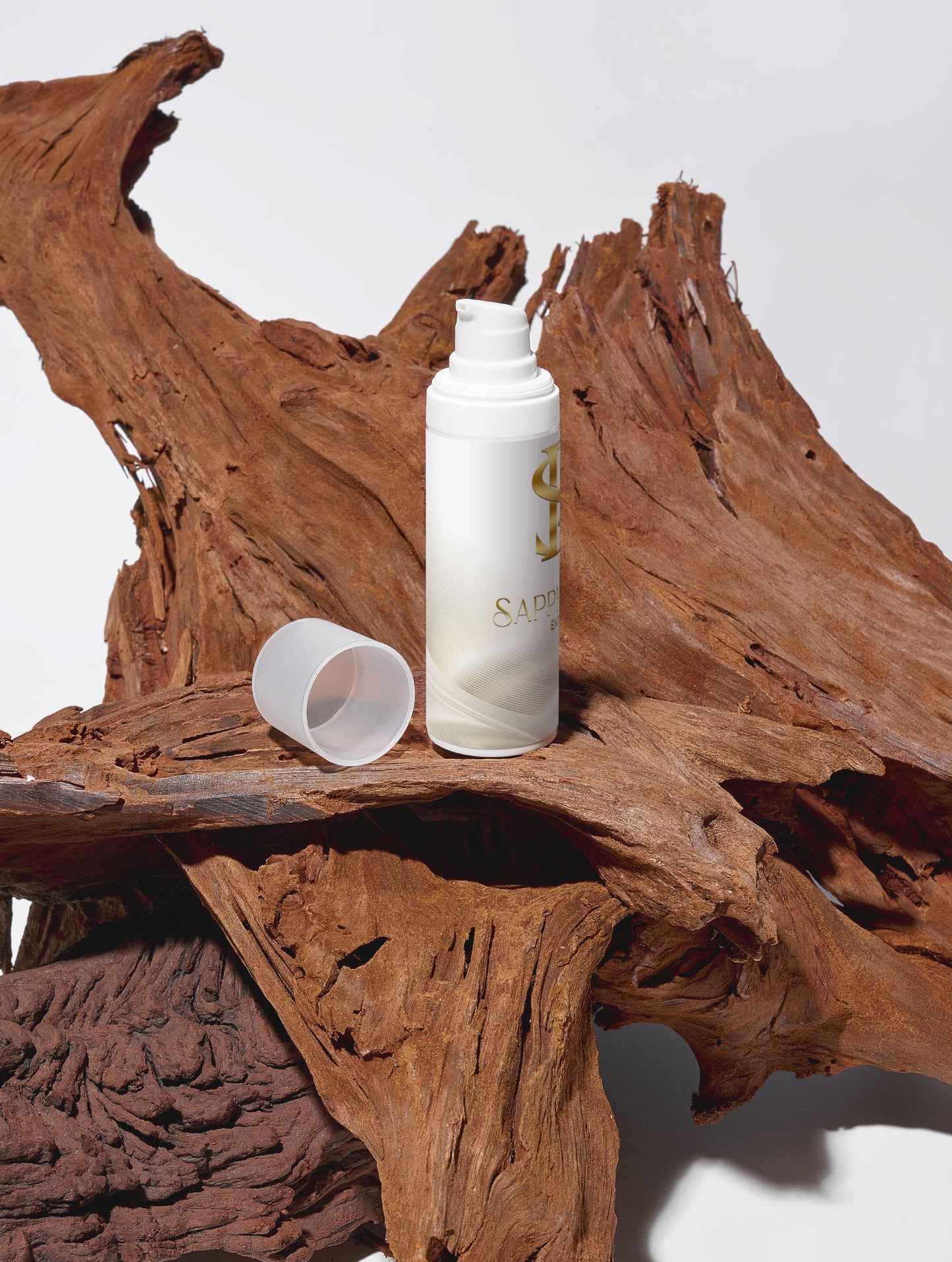 Dark Spot Routine Duo