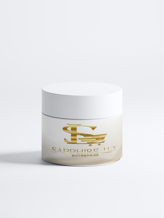Deep Cleanse Scalp Scrub, Rosemary & Mint