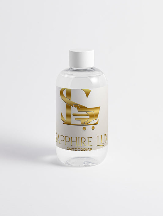 Glycolic Acid Exfoliating Toner