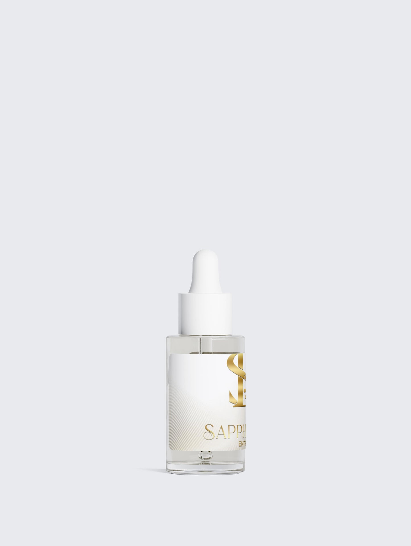 Bioactive Prebiotics Jelly Serum