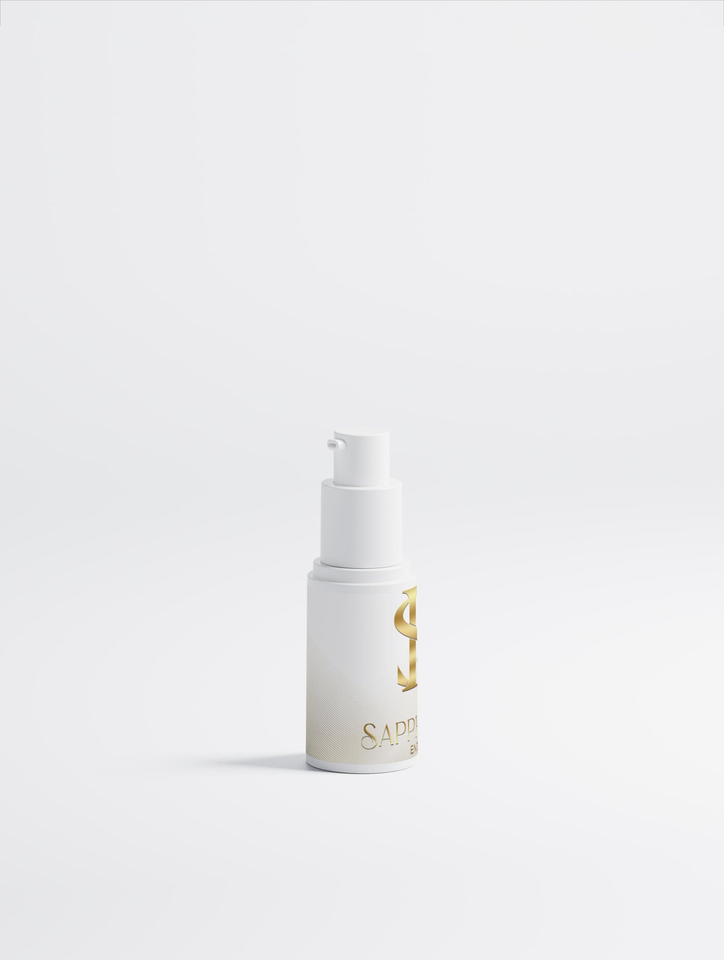 Targeted Dark Spot Care, 1% Kojic Acid