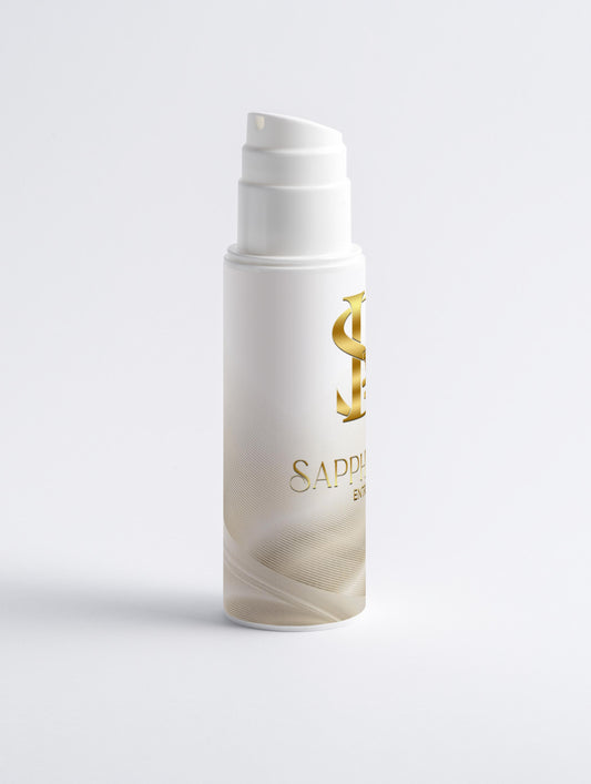 Brightening Face&Body Exfoliator with Kojic Acid