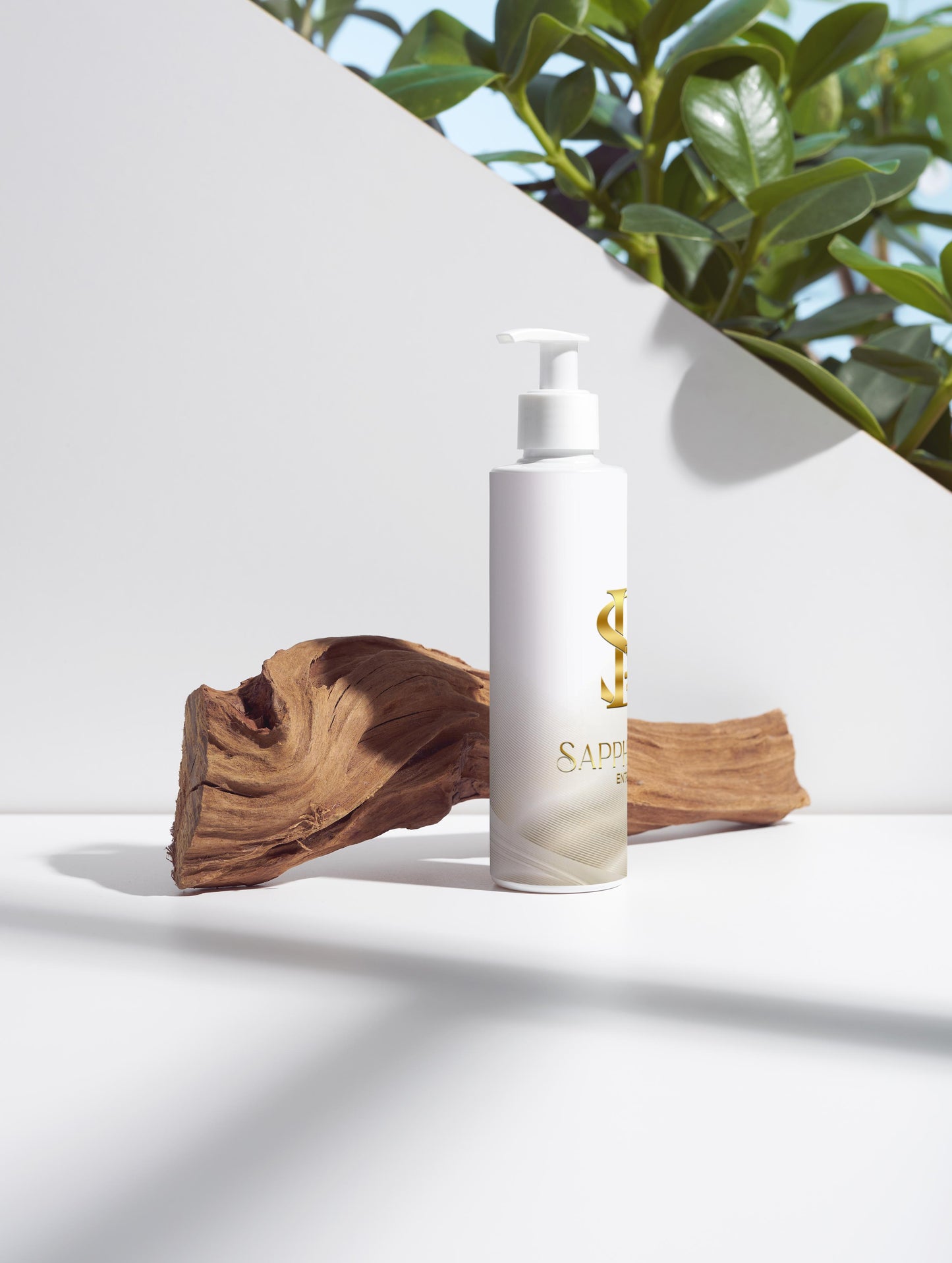 Clarifying Gel