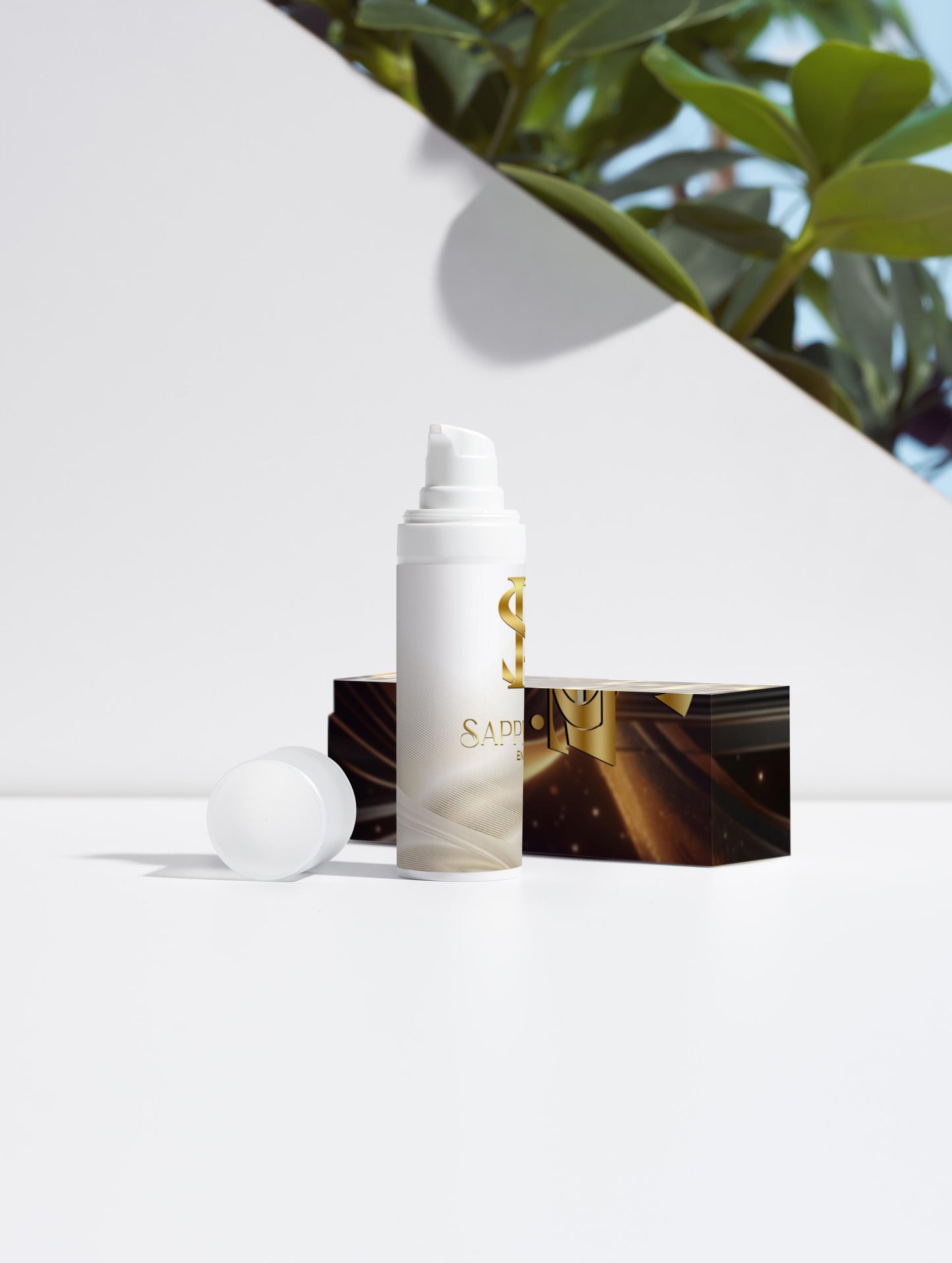 Dark Spot Routine Duo