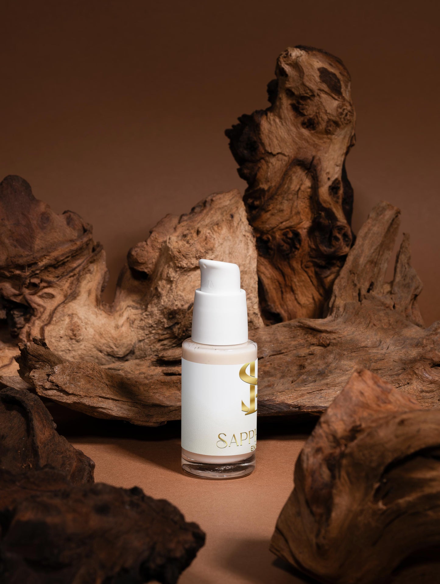 Pigment Perfecting Serum