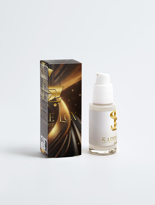 Pigment Perfecting Serum