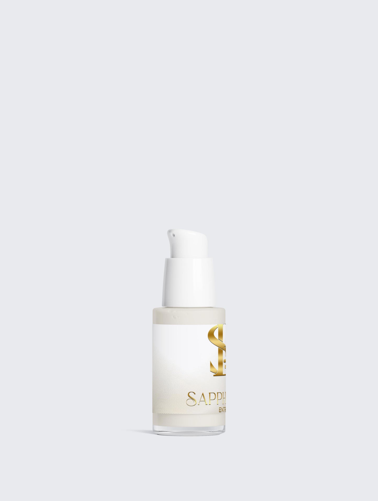 Pigment Perfecting Serum