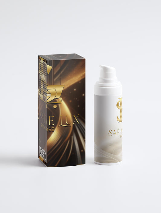 Vitamin C Serum