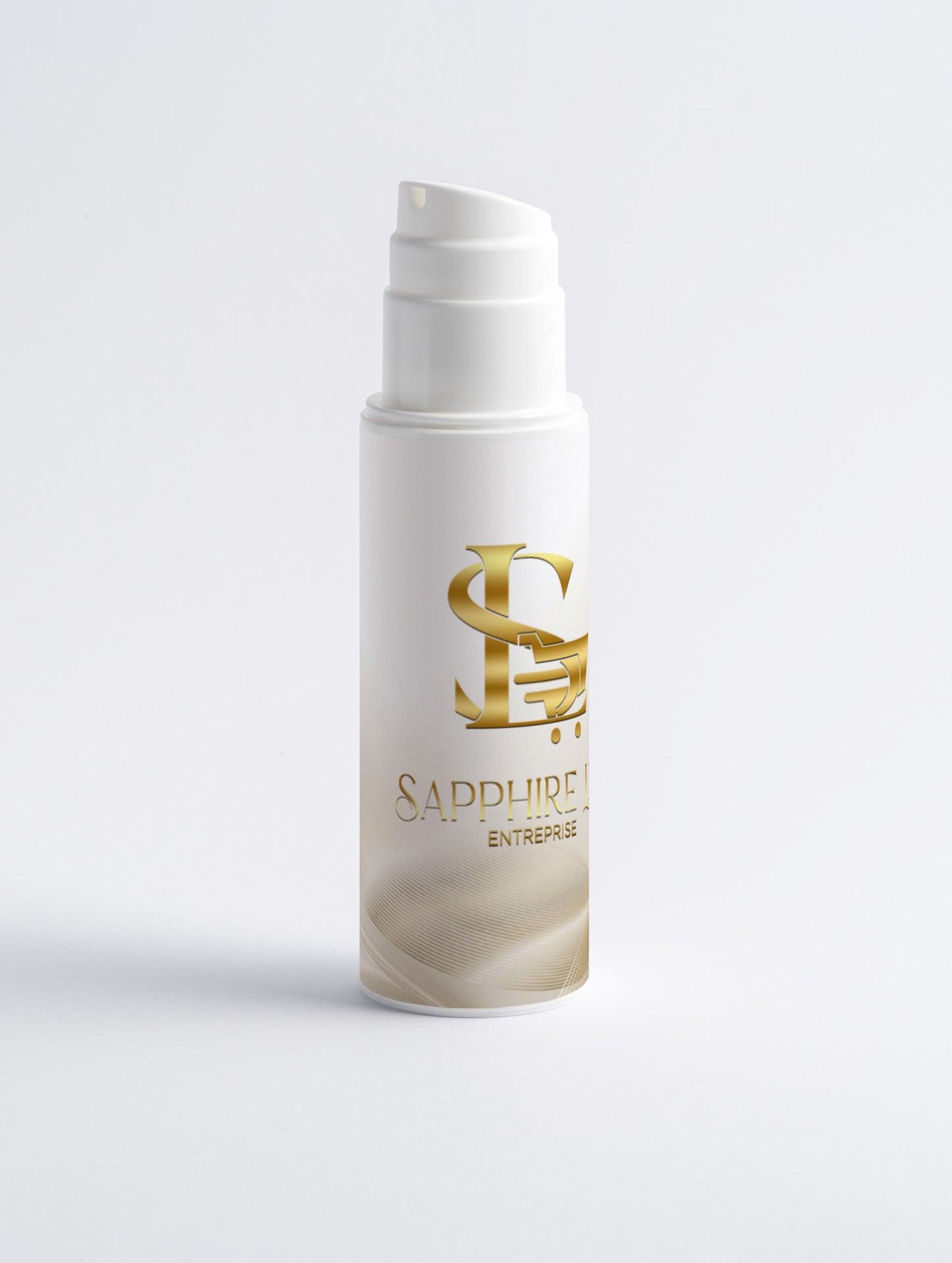 Sensitive Skin Oil-To-Milk Cleanser