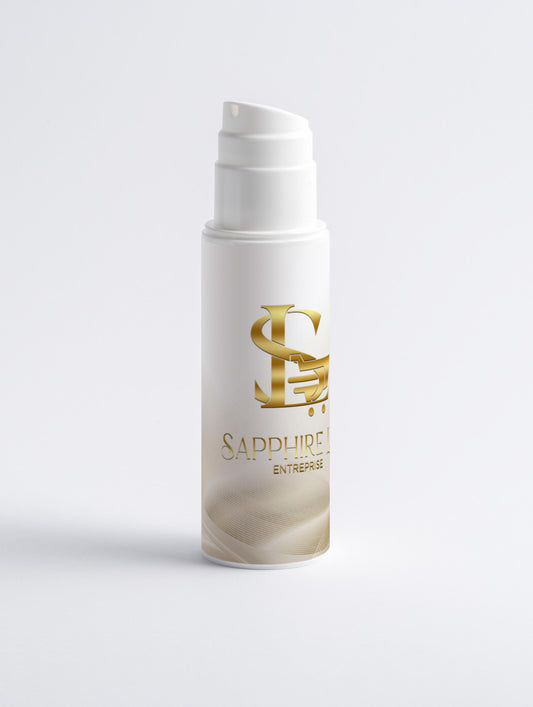 Sensitive Skin Oil-To-Milk Cleanser