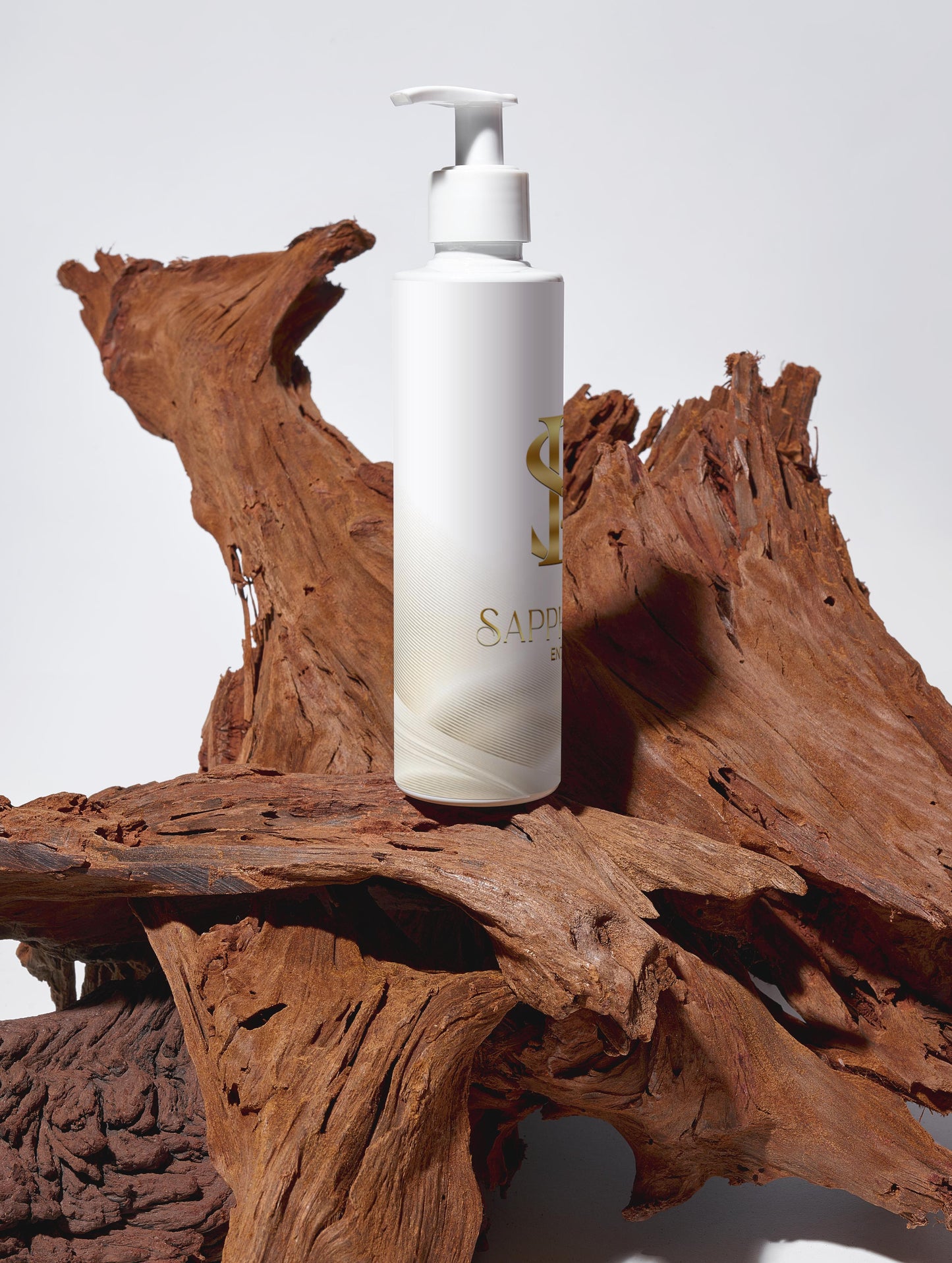 Rejuvenating Glow Collection Box